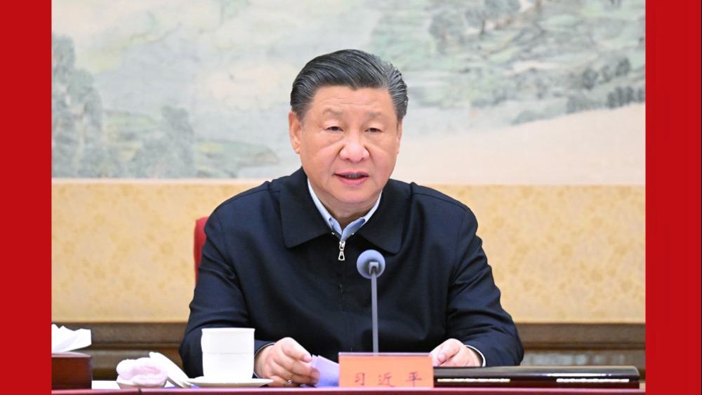 美女嫩白视频网站污污巩固拓展主题教育成果 总书记提出七点要求_fororder_1703323957134_943